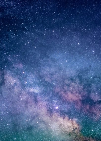 galaxy